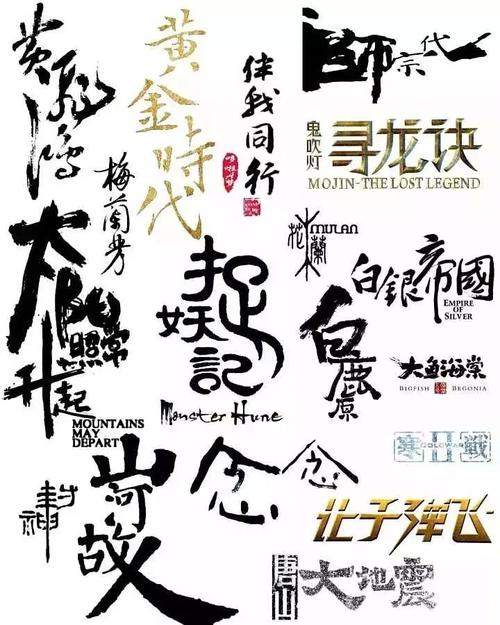 买张波多黎各大学文凭毕业证