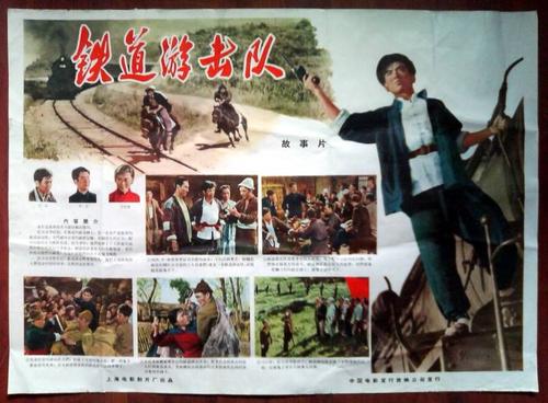 伦敦大学国王学院 Art diploma